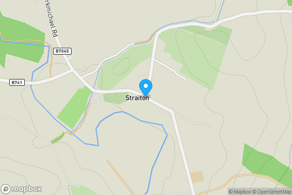 Auction Properties in Straiton|propertyauctions.io