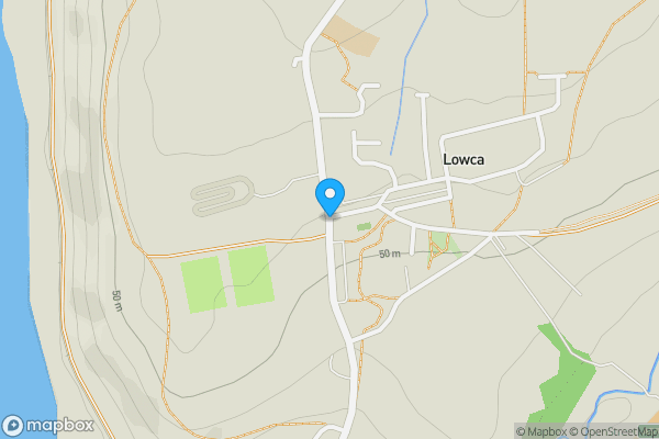Auction Properties in Lowca|propertyauctions.io