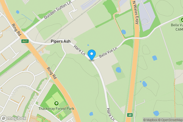 Auction Properties in Piper's Ash|propertyauctions.io