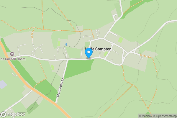 Auction Properties in Little Compton|propertyauctions.io