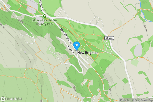 Auction Properties in LL11|propertyauctions.io