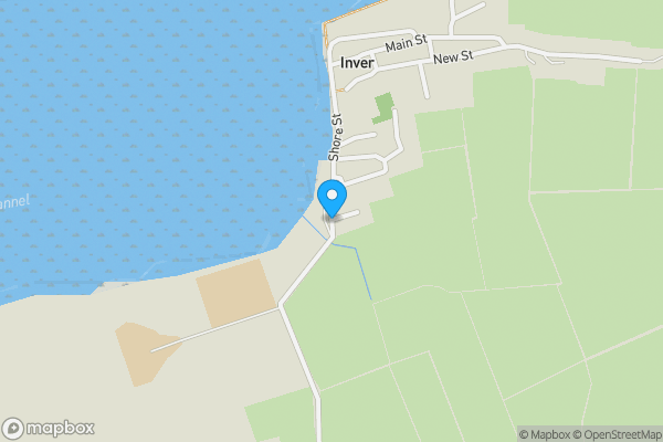 Auction Properties in Inver|propertyauctions.io