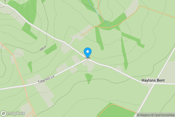 Auction Properties in Hayton's Bent|propertyauctions.io