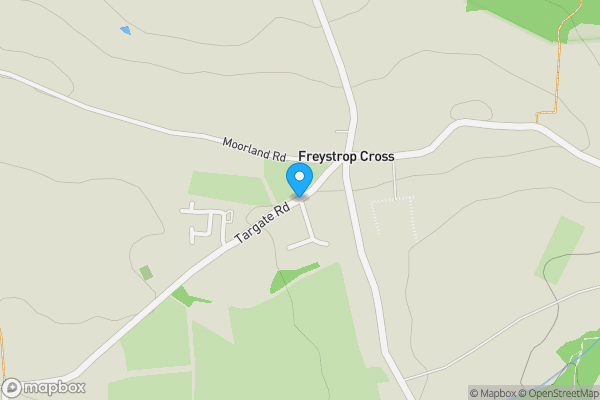 Auction Properties in Freystrop|propertyauctions.io