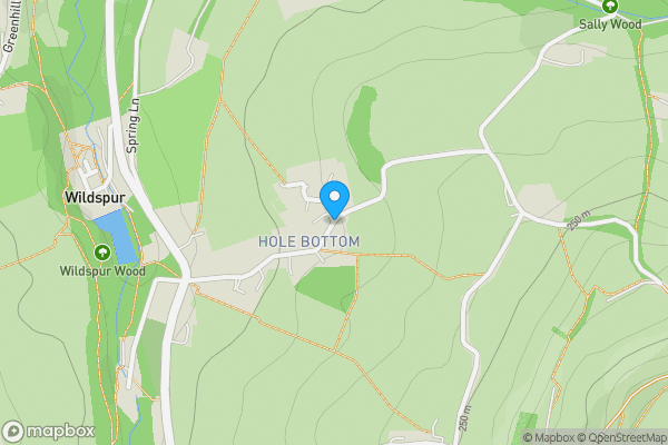 Auction Properties in Hole Bottom|propertyauctions.io