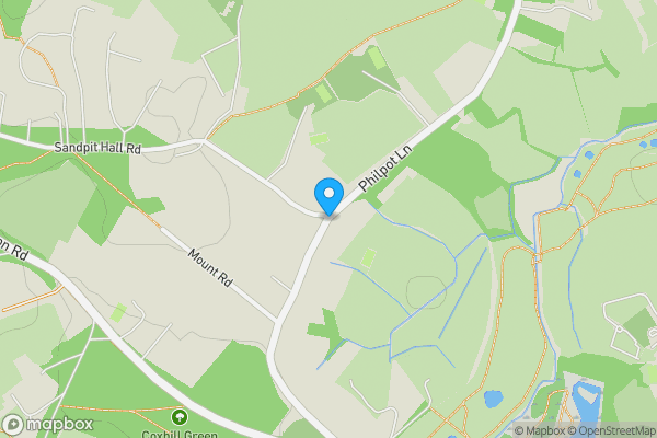 Auction Properties in Mimbridge|propertyauctions.io