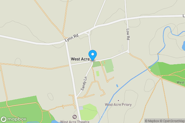 Auction Properties in West Acre|propertyauctions.io