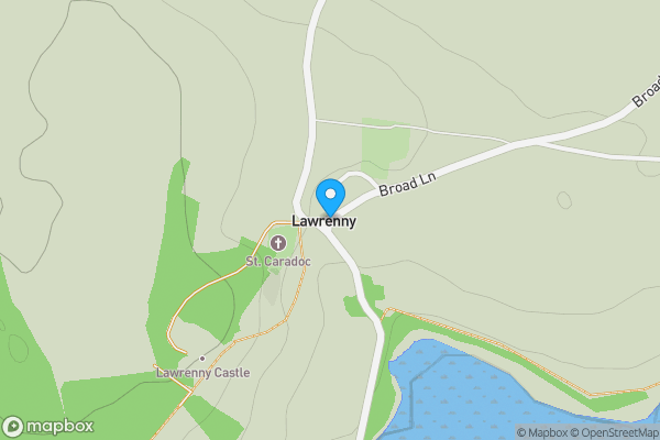 Auction Properties in Lawrenny|propertyauctions.io