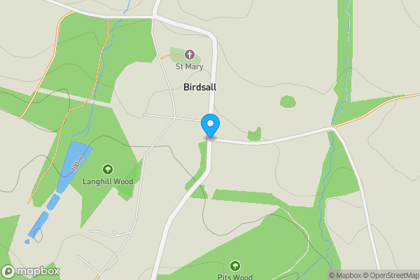 Auction Properties in Birdsall|propertyauctions.io