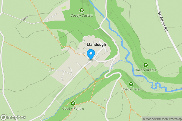 Auction Properties in Llandoche|propertyauctions.io