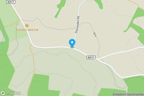 Auction Properties in Crockhurst Street|propertyauctions.io