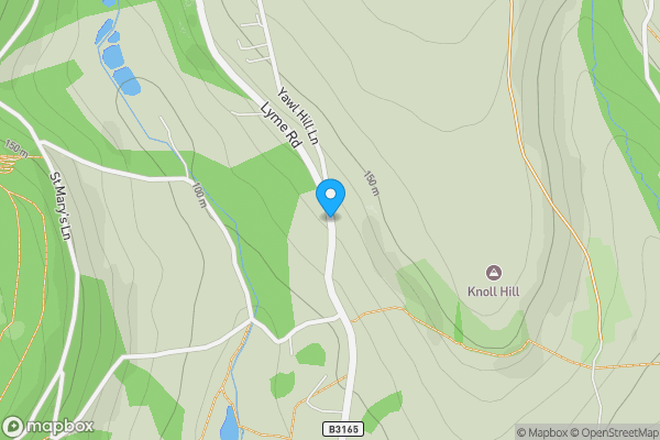 Auction Properties in Yawl|propertyauctions.io