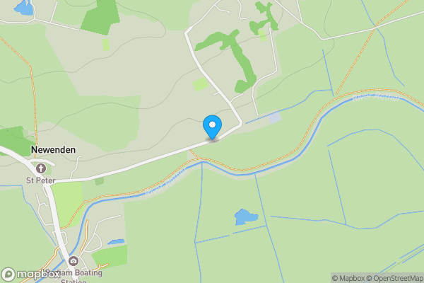 Auction Properties in Newenden|propertyauctions.io