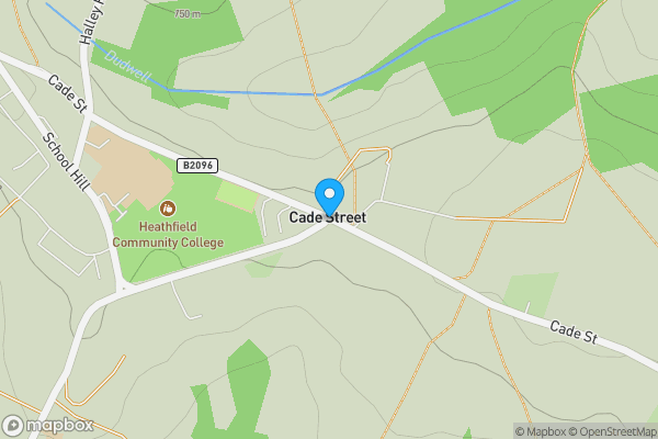 Auction Properties in Cade Street|propertyauctions.io