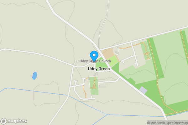 Auction Properties in Udny Green|propertyauctions.io