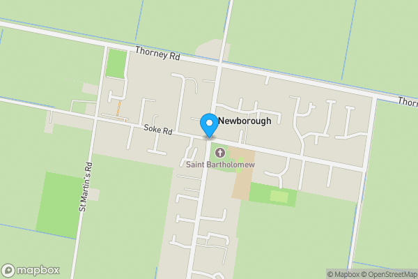 Auction Properties in Newborough|propertyauctions.io