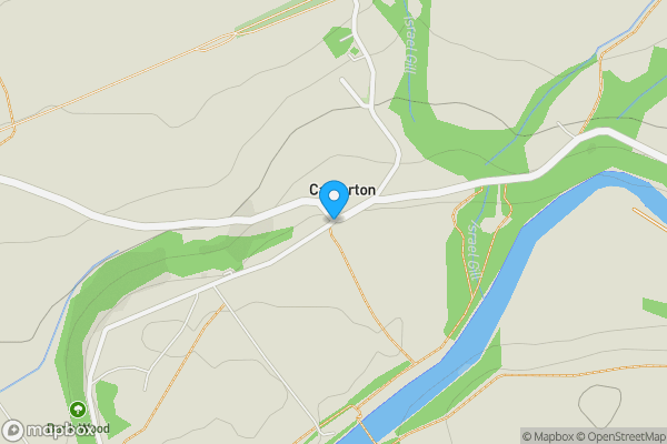 Auction Properties in Camerton|propertyauctions.io