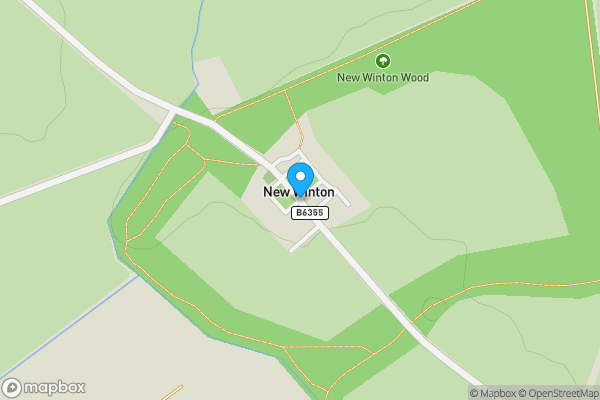 Auction Properties in New Winton|propertyauctions.io