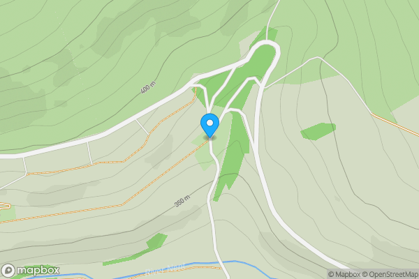 Auction Properties in CA9|propertyauctions.io