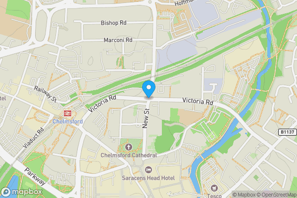 Auction Properties in Chelmsford|propertyauctions.io