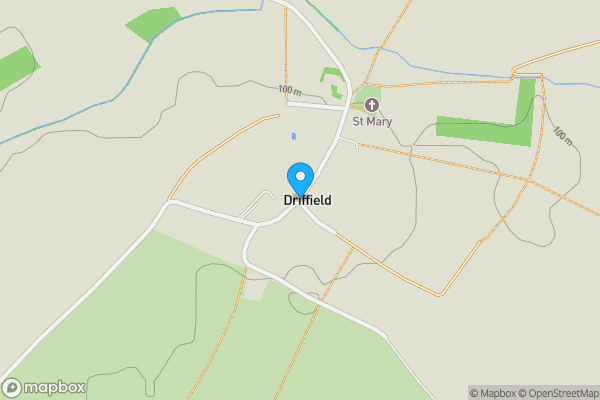 Auction Properties in Driffield|propertyauctions.io