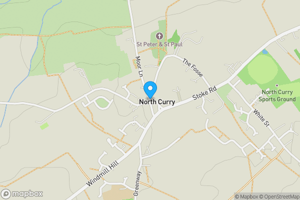 Auction Properties in North Curry|propertyauctions.io