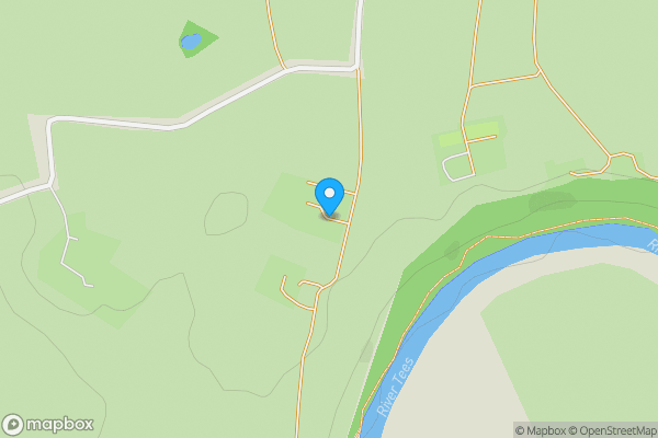 Auction Properties in TS16|propertyauctions.io