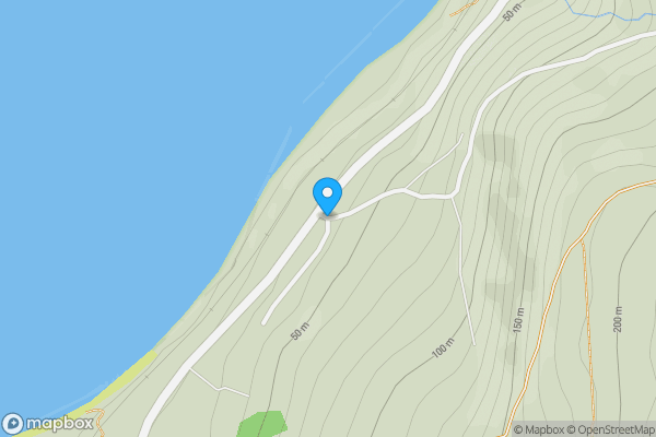 Auction Properties in LL37|propertyauctions.io