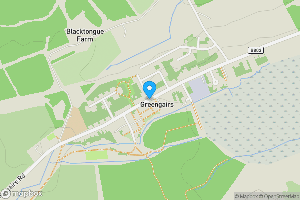 Auction Properties in Greengairs|propertyauctions.io