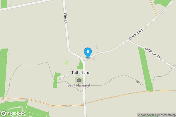 Auction Properties in Tatterford|propertyauctions.io