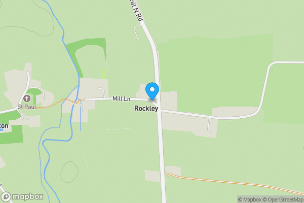 Auction Properties in Rockley|propertyauctions.io