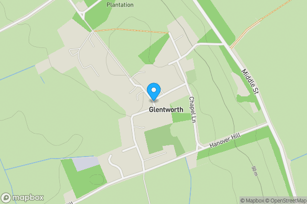 Auction Properties in Glentworth|propertyauctions.io