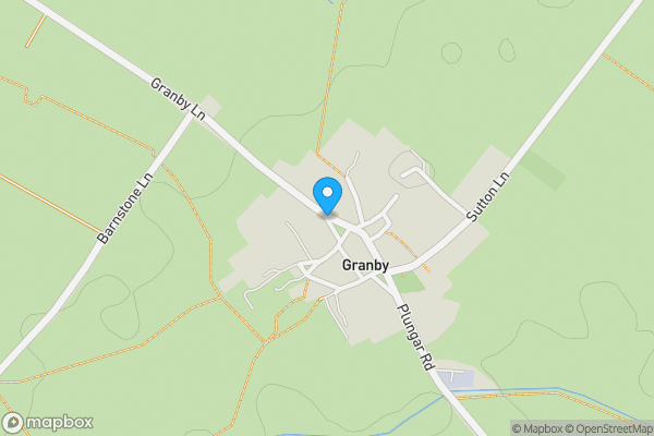 Auction Properties in Granby|propertyauctions.io