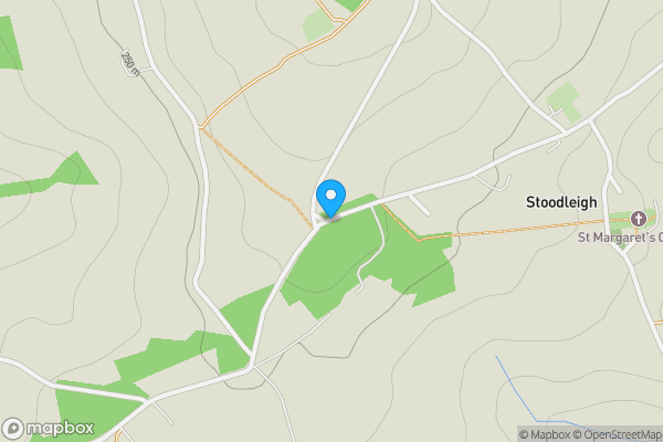 Auction Properties in Stoodleigh|propertyauctions.io