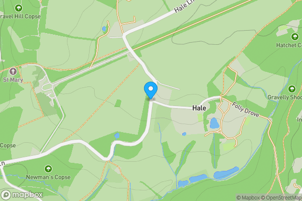 Auction Properties in Hale|propertyauctions.io