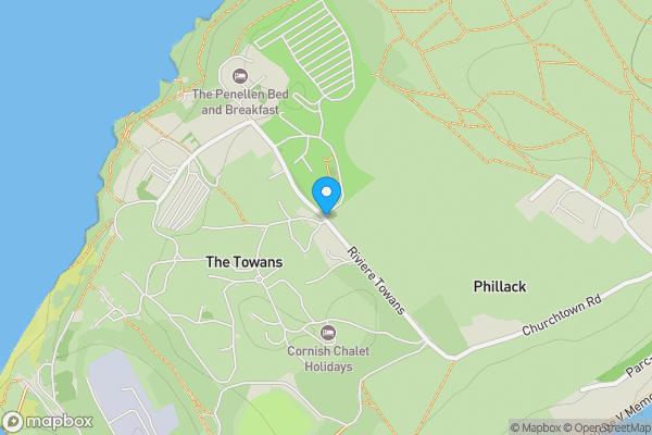 Auction Properties in The Towans|propertyauctions.io