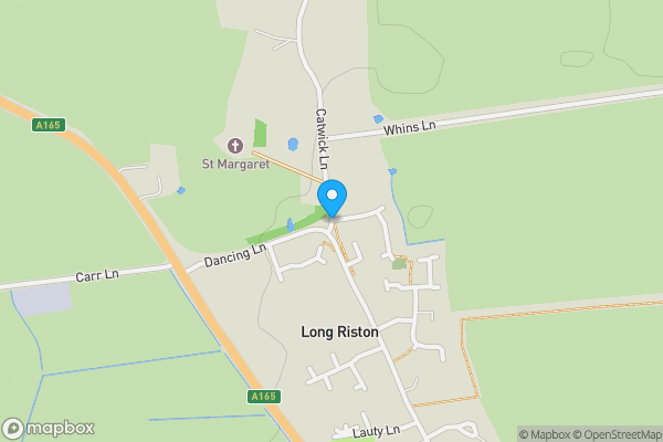 Auction Properties in Long Riston|propertyauctions.io