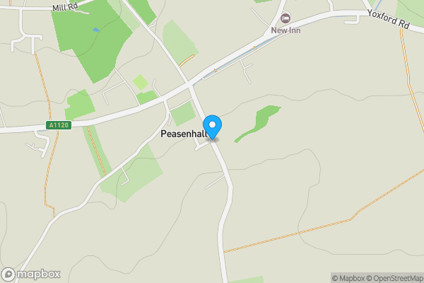 Auction Properties in Peasenhall|propertyauctions.io