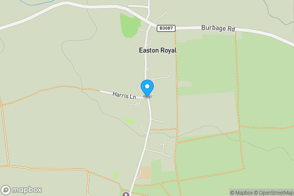 Auction Properties in Easton Royal|propertyauctions.io