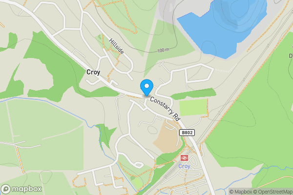 Auction Properties in Croy|propertyauctions.io