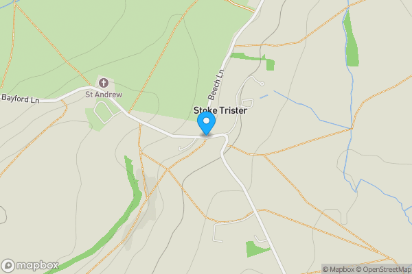 Auction Properties in BA9|propertyauctions.io