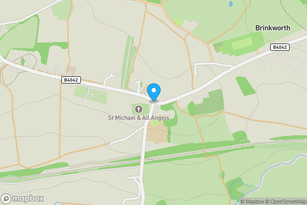 Auction Properties in Brinkworth|propertyauctions.io