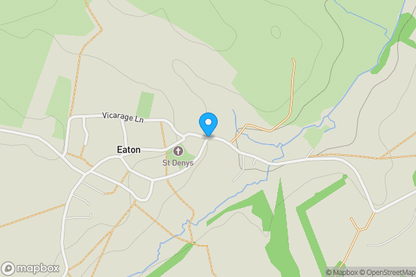 Auction Properties in Eaton|propertyauctions.io