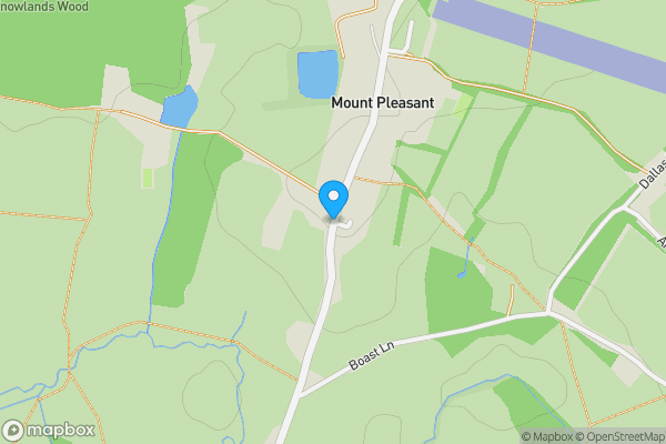Auction Properties in Mount Pleasant|propertyauctions.io