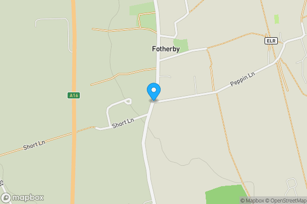 Auction Properties in Fotherby|propertyauctions.io
