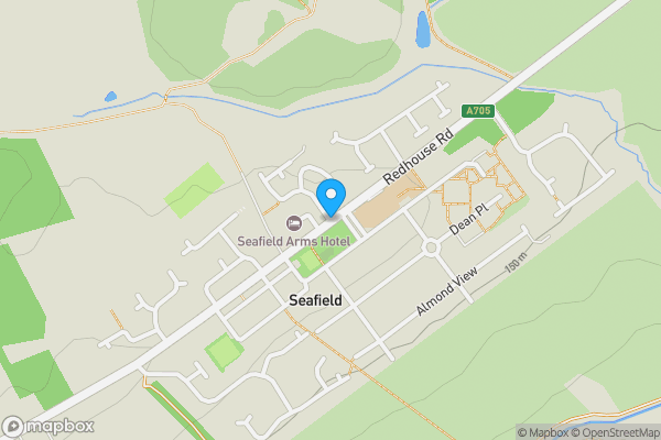 Auction Properties in Seafield|propertyauctions.io