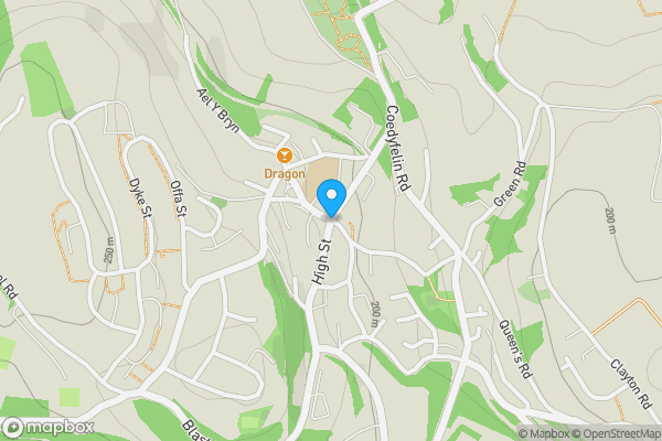 Auction Properties in Brymbo|propertyauctions.io