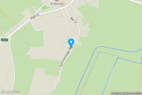 Auction Properties in Othery|propertyauctions.io