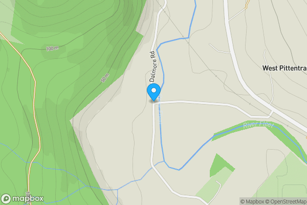 Auction Properties in Pittentrail|propertyauctions.io