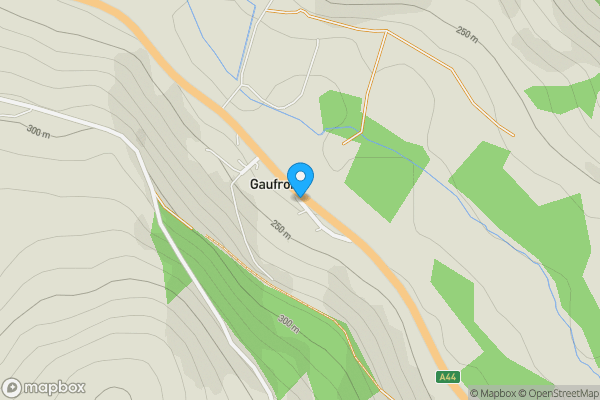 Auction Properties in LD6|propertyauctions.io